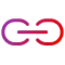 link icon