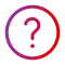 question mark icon