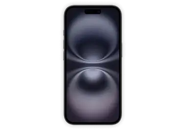 iPhone 16 128GB