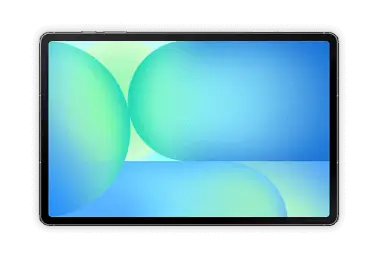 Samsung Galaxy Tab S10FE+
