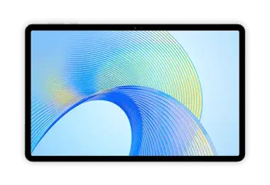 Honor Pad X9