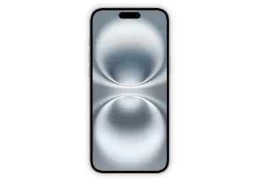 iPhone 16 Plus 128GB