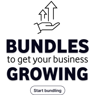 Biz Bundles