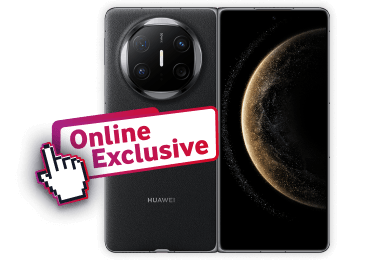 HUAWEI Mate X6
