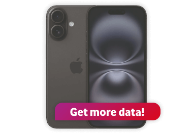 iPhone 16 128GB