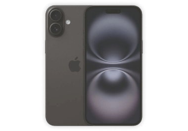 iPhone 16 Plus 128GB