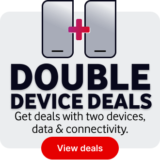 Double Device Deal