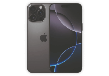 iPhone 16 Pro 128GB