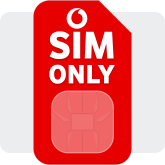 SIM Only