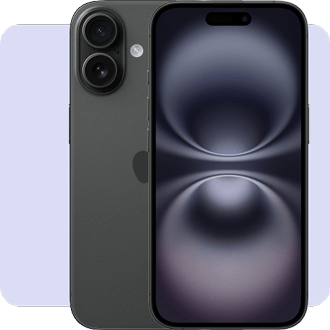 iPhone 16 128GB