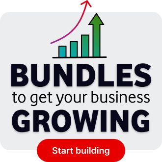 Biz Bundles