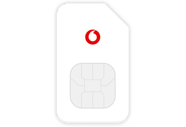 100GB Home Internet 