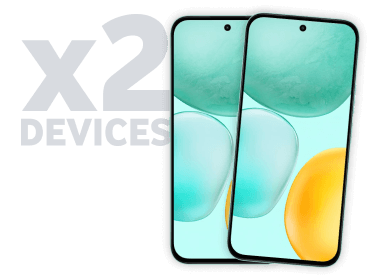 HONOR X6c