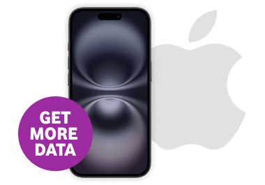 iPhone 16 128GB