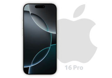iPhone 16 Pro 128GB