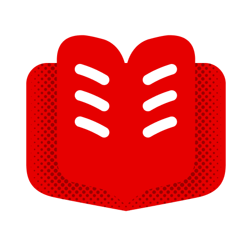 Learning Paths
