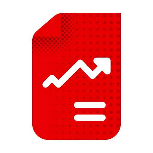 Custom Reporting