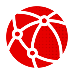Dedicated Connectivity