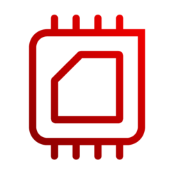 Embedded SIMs