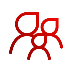 User-Friendly