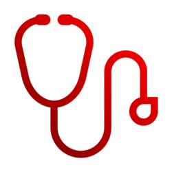 Healthcare