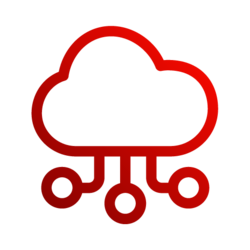 High Availability