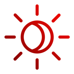 Omni-Channel