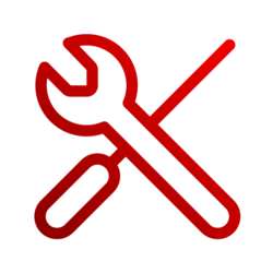 Repairs