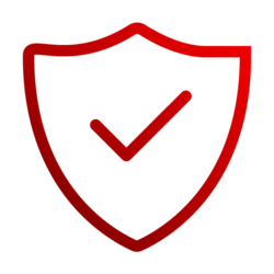 icon of truck