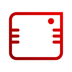 Virtual Asset