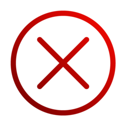 Zero Barriers