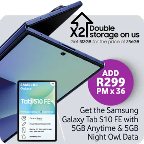 Samsung Galaxy Z Fold7 512GB