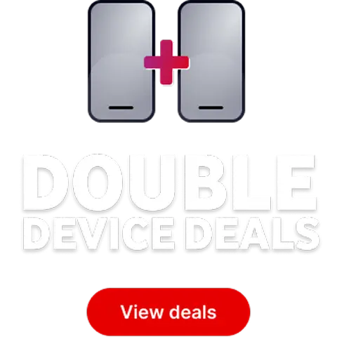Double device deals