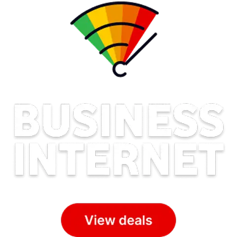 Business internet