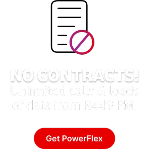 No contracts