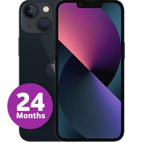 iPhone 13 128GB
