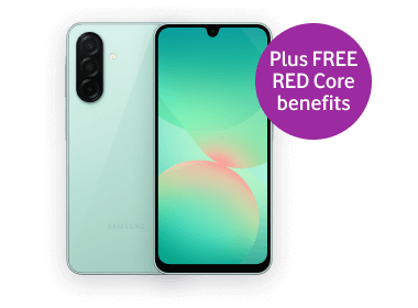 Samsung Galaxy A26
