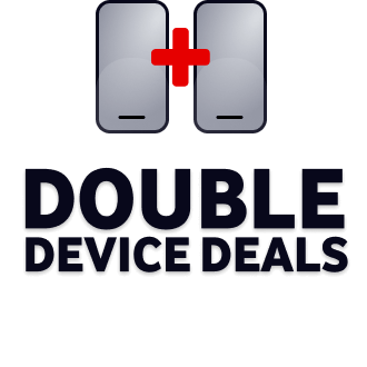 Double device deals