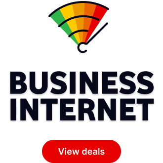 Business internet