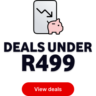 Get deals with phones, data, connectivity and software