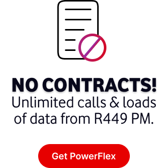 No contracts