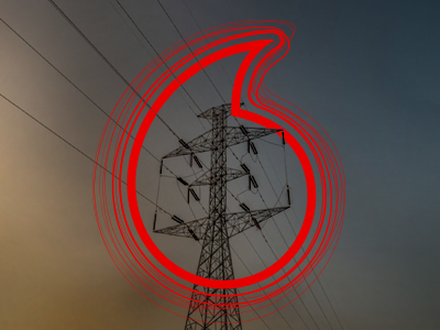 Case Study_Vodacom Business