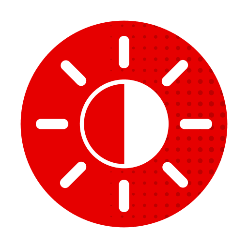 Monitoring
