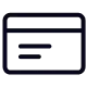 Account Payments