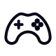 Gaming
