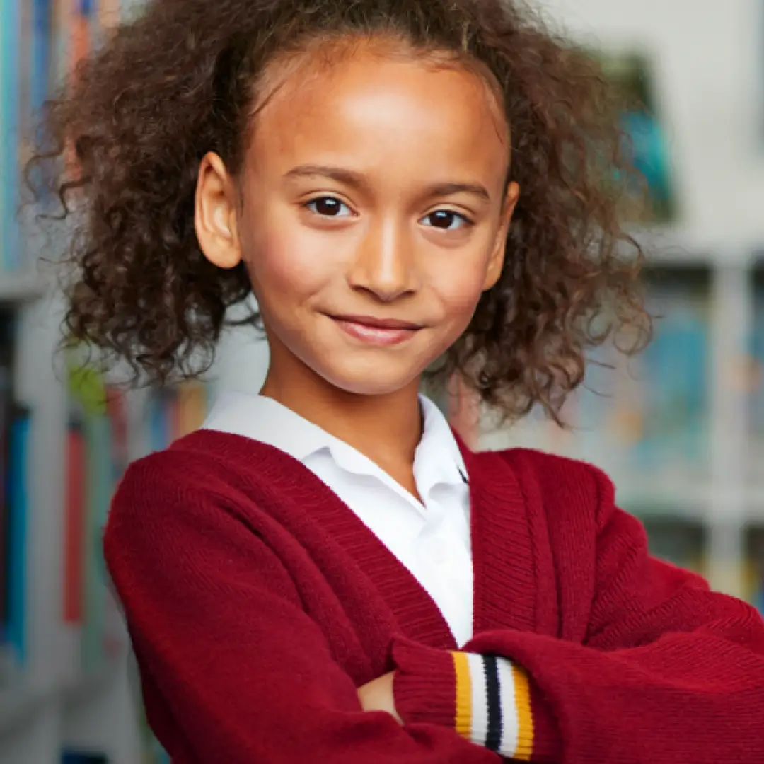 Digitising Government Benefits