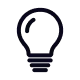 Electricity, Gas and Water