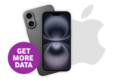 iPhone 16 128GB