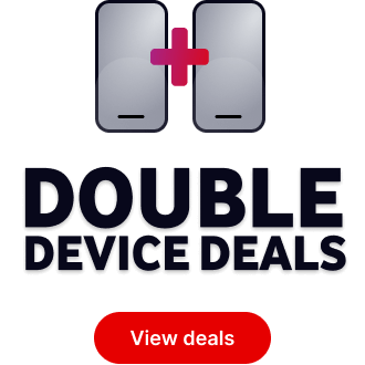 Double device deals