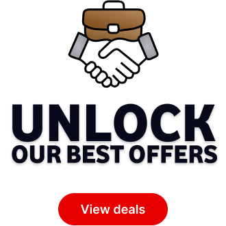 Our Best Offers